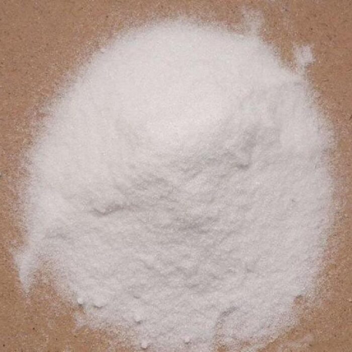 Ammonium Persulfate