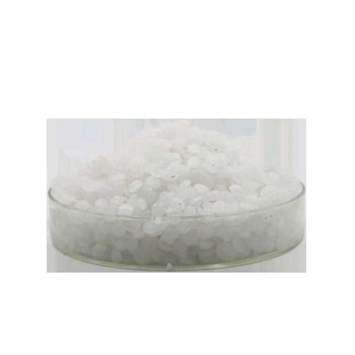 Refined Paraffin Wax 58/60 - Image 3