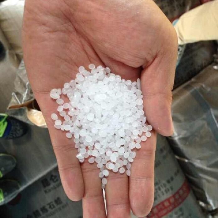 Refined Paraffin Wax 58/60 - Image 2