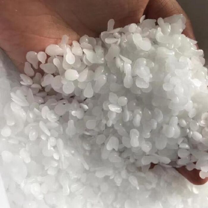 Refined Paraffin Wax 58/60 - Image 9
