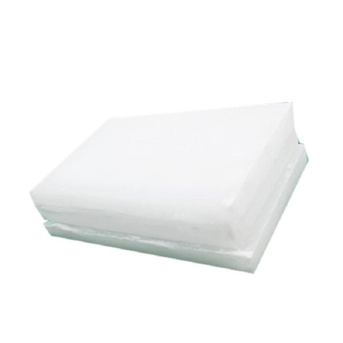Refined Paraffin Wax 58/60 - Image 10