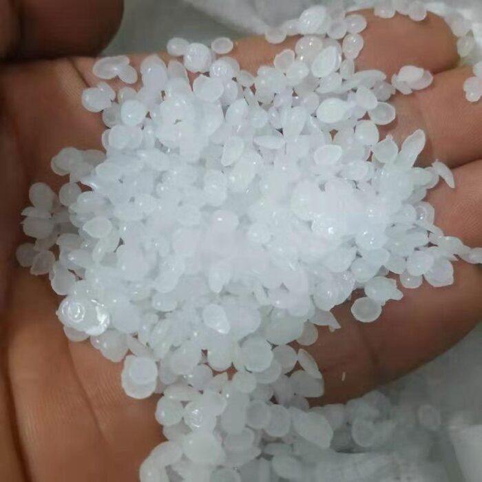 Refined Paraffin Wax 58/60 - Image 7