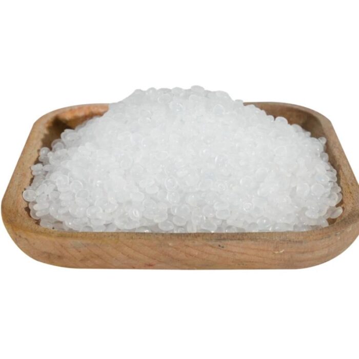 LDPE Low Density Polyethylene Granules - Image 3