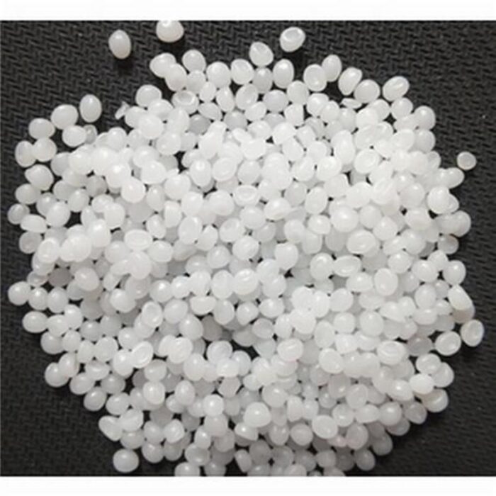 LDPE Low Density Polyethylene Granules - Image 2