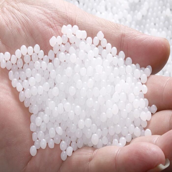 LDPE Low Density Polyethylene Granules - Image 6