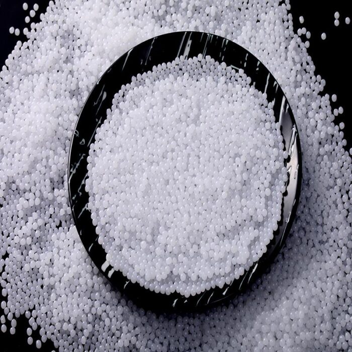 LDPE Low Density Polyethylene Granules - Image 7