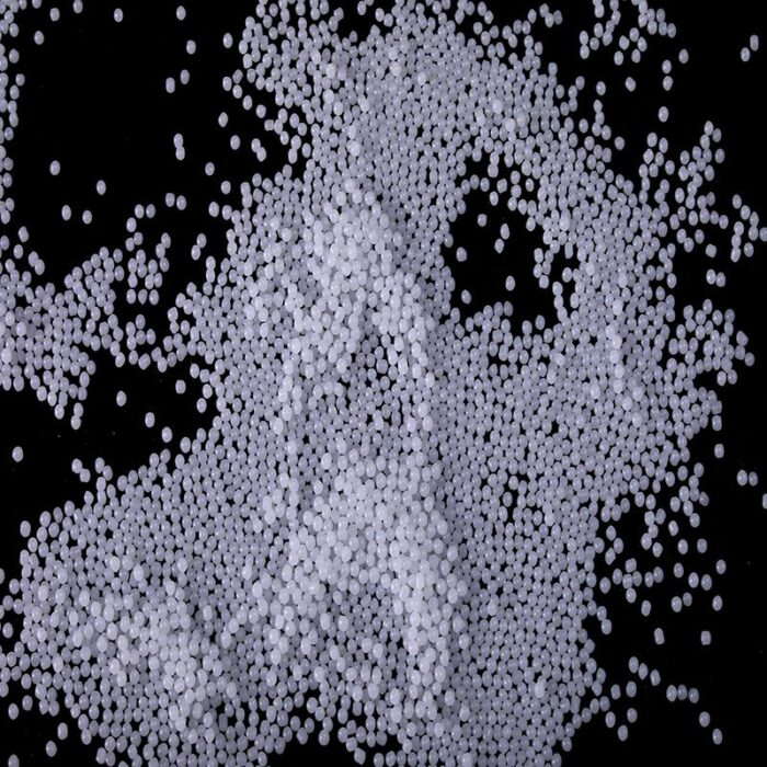 LDPE Low Density Polyethylene Granules - Image 5